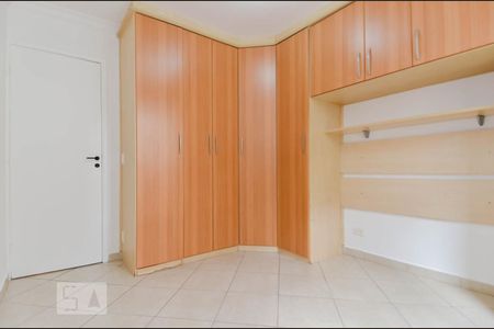 Quarto 1 de apartamento à venda com 2 quartos, 59m² em Jardim Odete, Guarulhos