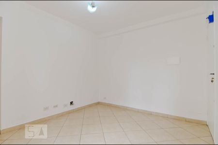 Sala de apartamento à venda com 2 quartos, 59m² em Jardim Odete, Guarulhos