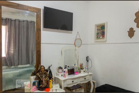 Quarto 2 de apartamento à venda com 3 quartos, 68m² em Vila Emir, São Paulo