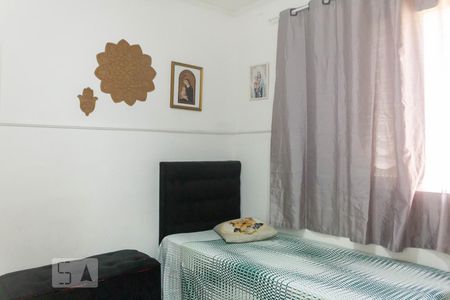 Quarto 2 de apartamento à venda com 3 quartos, 68m² em Vila Emir, São Paulo