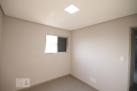 Quarto 1 de apartamento à venda com 3 quartos, 61m² em Vila Moraes, São Paulo