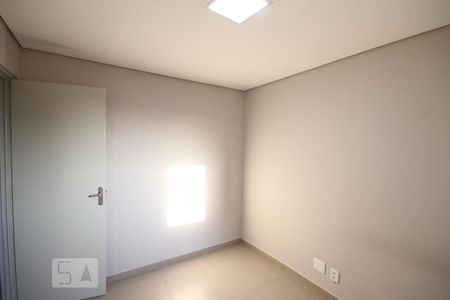 Quarto 1 de apartamento à venda com 3 quartos, 61m² em Vila Moraes, São Paulo