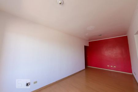 Sala de apartamento para alugar com 2 quartos, 70m² em Jardim Guarulhos, Guarulhos