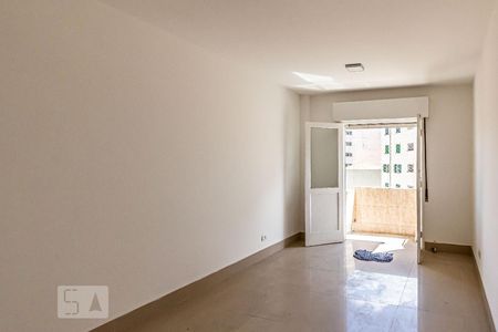 Studio de kitnet/studio para alugar com 1 quarto, 30m² em Bela Vista, São Paulo