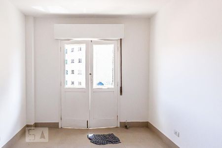 Studio de kitnet/studio para alugar com 1 quarto, 30m² em Bela Vista, São Paulo