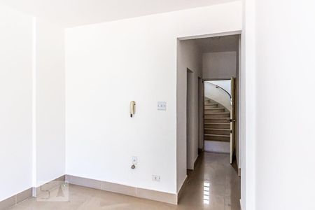 Studio de kitnet/studio para alugar com 1 quarto, 30m² em Bela Vista, São Paulo