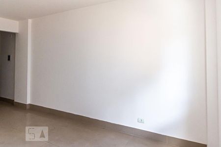 Studio de kitnet/studio para alugar com 1 quarto, 30m² em Bela Vista, São Paulo