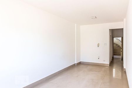 Studio de kitnet/studio para alugar com 1 quarto, 30m² em Bela Vista, São Paulo