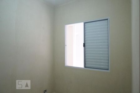 Quarto 1 de kitnet/studio para alugar com 2 quartos, 42m² em Cidade Antônio Estevão de Carvalho, São Paulo