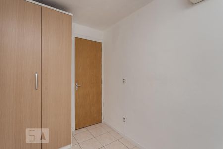 Quarto 1 de apartamento à venda com 2 quartos, 49m² em Rubem Berta, Porto Alegre