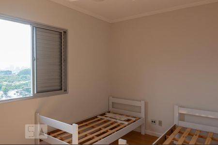 Quarto 1 de apartamento para alugar com 2 quartos, 74m² em Assunção, São Bernardo do Campo