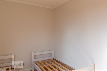 Quarto 1 de apartamento para alugar com 2 quartos, 74m² em Assunção, São Bernardo do Campo