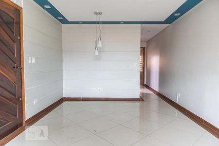 Sala de casa à venda com 3 quartos, 146m² em Jardim Japao, São Paulo