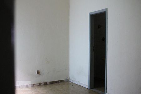 Quarto 1 de casa à venda com 3 quartos, 260m² em Santa Rosa, Niterói