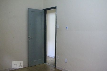Quarto 2 de casa à venda com 3 quartos, 260m² em Santa Rosa, Niterói