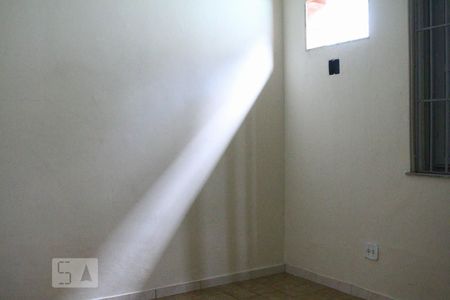 Quarto 2 de casa à venda com 3 quartos, 260m² em Santa Rosa, Niterói