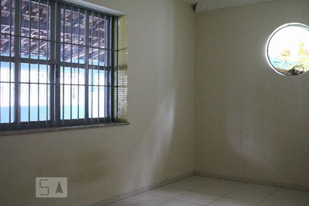 Sala de casa à venda com 3 quartos, 260m² em Santa Rosa, Niterói