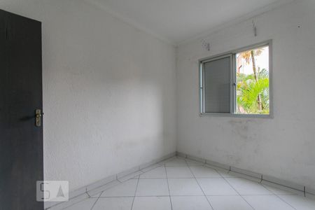 Quarto 1 de apartamento à venda com 2 quartos, 73m² em Vila Lutécia, Santo André