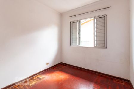 Quarto 2 de casa à venda com 3 quartos, 210m² em Vila Universitária, São Paulo