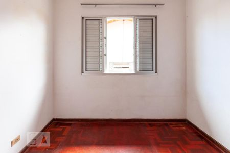 Quarto 2 de casa à venda com 3 quartos, 210m² em Vila Universitária, São Paulo