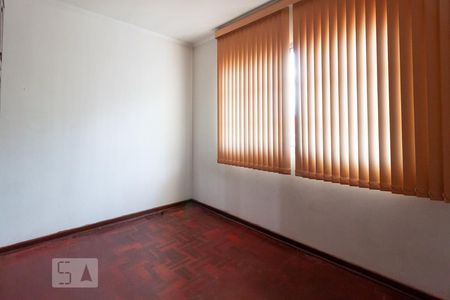 Quarto 1 de casa à venda com 3 quartos, 210m² em Vila Universitária, São Paulo