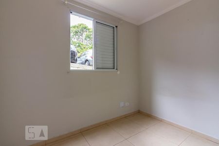 Quarto 1 de apartamento para alugar com 2 quartos, 50m² em Santa Maria, Osasco