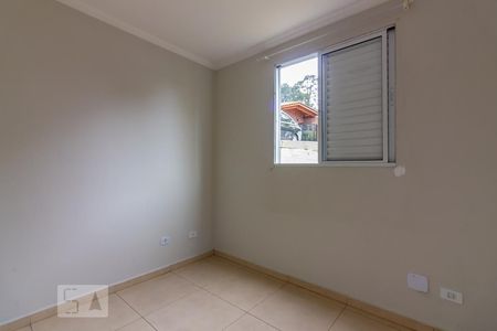 Quarto 1 de apartamento para alugar com 2 quartos, 50m² em Santa Maria, Osasco