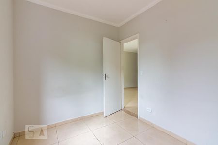 Quarto 1 de apartamento para alugar com 2 quartos, 50m² em Santa Maria, Osasco