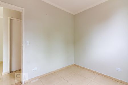 Quarto 1 de apartamento para alugar com 2 quartos, 50m² em Santa Maria, Osasco