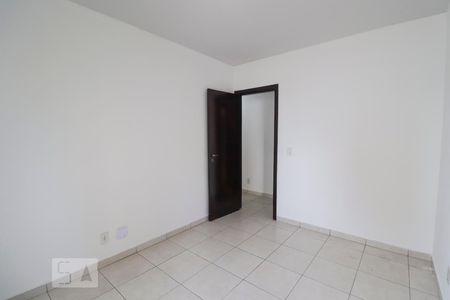 Quarto 1 de apartamento para alugar com 4 quartos, 115m² em Alto da Glória, Goiânia