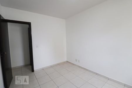 Quarto 1 de apartamento para alugar com 4 quartos, 115m² em Alto da Glória, Goiânia