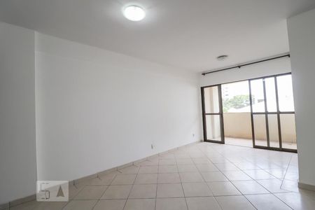 Sala de apartamento para alugar com 4 quartos, 115m² em Alto da Glória, Goiânia