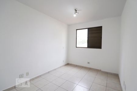 Quarto 1 de apartamento para alugar com 4 quartos, 115m² em Alto da Glória, Goiânia