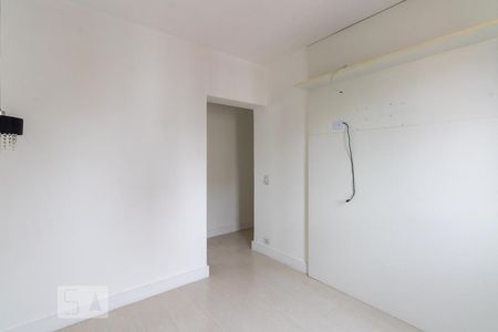 Suite de apartamento à venda com 3 quartos, 90m² em Indianópolis, São Paulo