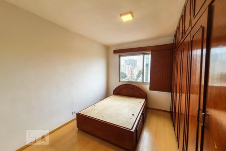 Quarto de apartamento para alugar com 1 quarto, 39m² em Liberdade, São Paulo