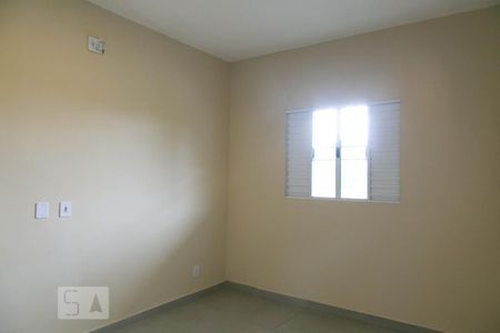 Quarto 1 de apartamento para alugar com 2 quartos, 65m² em Cidade Líder, São Paulo