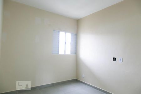 Quarto 2 de apartamento para alugar com 2 quartos, 65m² em Cidade Líder, São Paulo