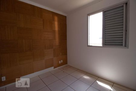 Quarto 2 de apartamento à venda com 2 quartos, 58m² em São Bernardo, Campinas