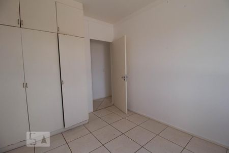 Quarto 1 de apartamento à venda com 2 quartos, 58m² em São Bernardo, Campinas