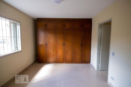 Quarto 2 de casa para alugar com 2 quartos, 90m² em Ferreira, São Paulo