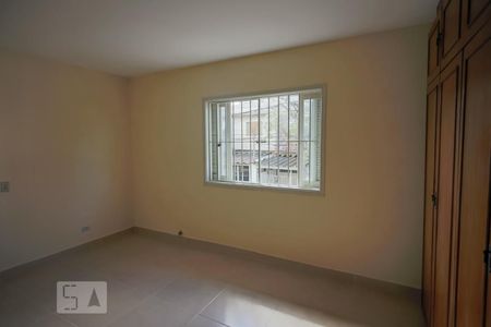 Quarto 2 de casa para alugar com 2 quartos, 90m² em Ferreira, São Paulo