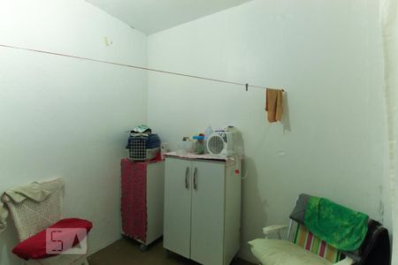 Quarto 2 de apartamento à venda com 2 quartos, 50m² em Vila Nova, Porto Alegre