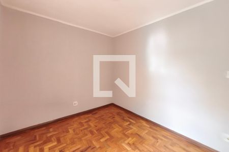 Quarto 2 de apartamento à venda com 2 quartos, 78m² em Jardim Baroneza, Campinas