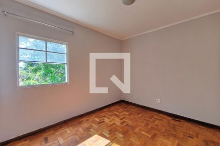 Quarto 2 de apartamento à venda com 2 quartos, 78m² em Jardim Baroneza, Campinas