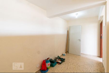 Quarto 1 de casa de condomínio para alugar com 2 quartos, 60m² em Imirim, São Paulo