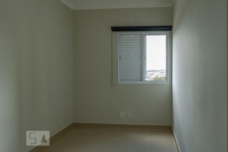 Quarto 2 de apartamento para alugar com 3 quartos, 62m² em Chácara das Nações, Campinas