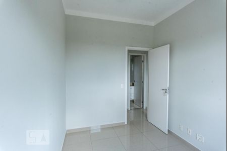 Quarto 1 de apartamento para alugar com 3 quartos, 62m² em Chácara das Nações, Campinas