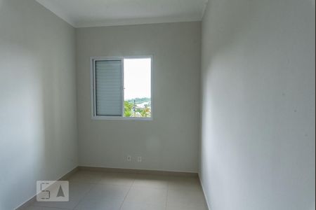 Quarto 1 de apartamento para alugar com 3 quartos, 62m² em Chácara das Nações, Campinas