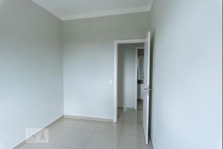 Quarto 1 de apartamento para alugar com 3 quartos, 62m² em Chácara das Nações, Campinas