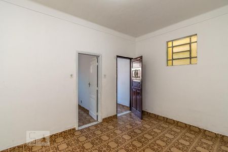 Sala de casa à venda com 3 quartos, 210m² em Penha Circular, Rio de Janeiro